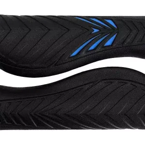 Osta Tänään Kädensijat Velo ProX VLG-1133AD2 130mm Comfort GEL blue-black
