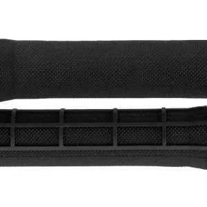 Kädensijat Velo ProX VLG-1226A 125mm BMX black Poisto