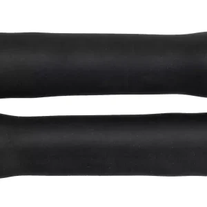 Tukkuhinta Kädensijat Velo ProX VLG-1381A 130mm Silicon black