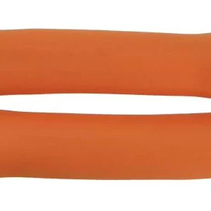 Kädensijat Velo ProX VLG-1381A 130mm Silicon orange Tilaa Heti