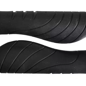 Alennus Kädensijat Velo ProX VLG-1389D2 130mm black