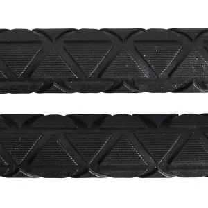 Asiakkaiden Suosikki Kädensijat Velo ProX VLG-172 122mm black
