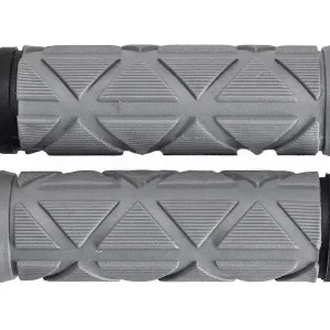 Lähetetään Heti Kädensijat Velo ProX VLG-172D2 92mm grey
