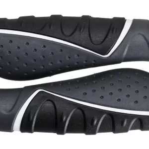 Nopea Toimitus Kädensijat Velo ProX VLG-709AD3 130mm Comfort GEL white-black