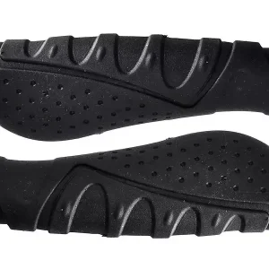 Kädensijat Velo ProX VLG-709AD3 130mm Comfort GEL black Erikoistarjous
