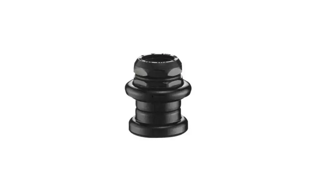 Osta Tänään Ohjainlaakeri Steel NECO 1-1/8"x34x30 H841 black