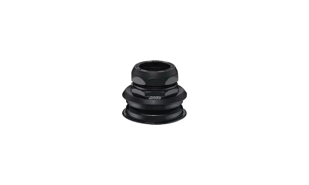 Heti Saatavilla Ohjainlaakeri Steel Semi Integrated NECO 1-1/8"x44/50x30, H128N black