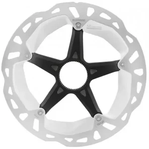 Älä Missaa Jarrulevy Shimano XT/Ultegra RT-MT800 180MM Ice-Tech Freeza CL Int. Magnet