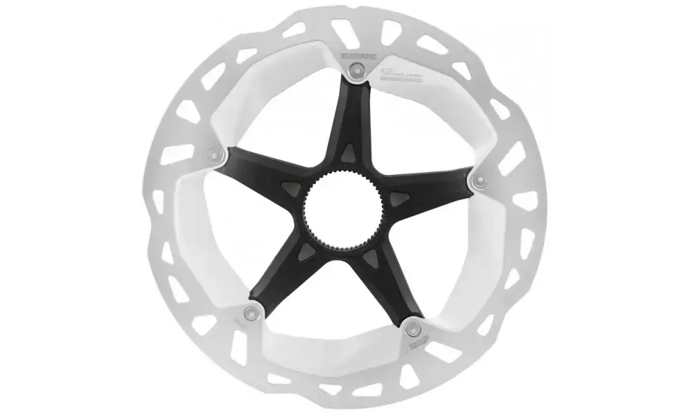 Älä Missaa Jarrulevy Shimano XT/Ultegra RT-MT800 180MM Ice-Tech Freeza CL Int. Magnet