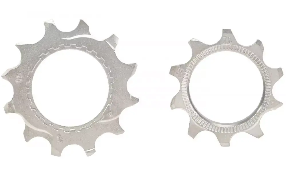 Vain Rajoitetun Ajan Hammaspyörä Shimano XT CS-M9100/M8100/M7100/M6100 10+12T