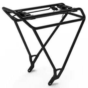 Viimeinen Mahdollisuus Tavarateline taka ACID SIC RILink Alu 20" COMPACT