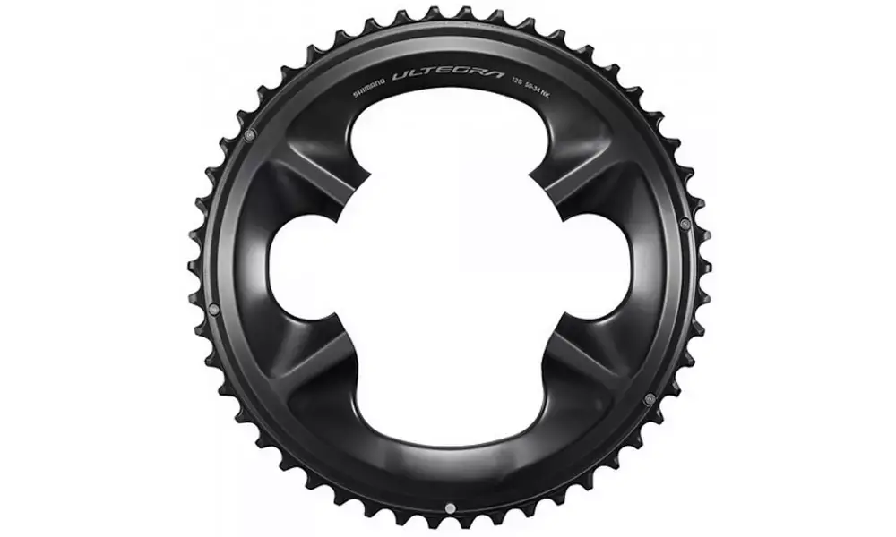 Eturatas Shimano ULTEGRA FC-R8100 12-speed 50T-NK Flash-Tarjous