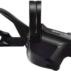 Asiakkaiden Suosikki Vaihdevipu Shimano Deore SL-M5130-IR 10-speed Linkglide