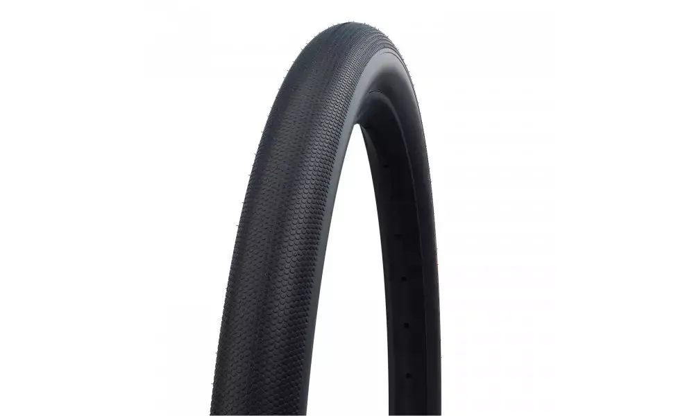 Halpa Rengas 20" Schwalbe G-One Speed HS 472 Evo Fold TLE 40-406 Super Ground Addix SpeedGround