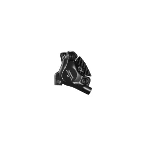 Aito Jarrusatula taka Shimano GRX BR-RX820 flat mount
