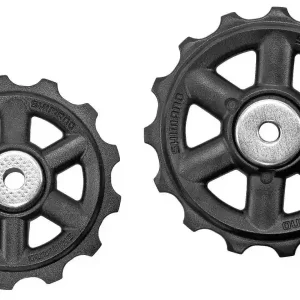 Älä Missaa Vaihderattaat Shimano ALTUS RD-M310 7/8-speed