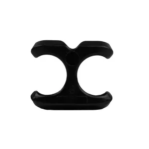 Alennettu Hinta Kuoren pidike Capgo OL 4 & 4mm Housing