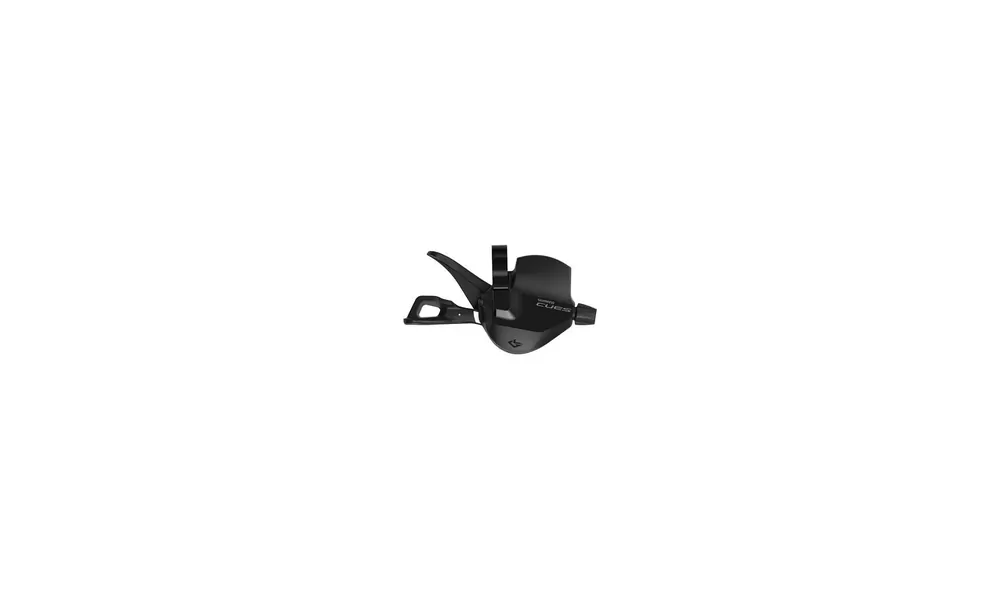 Vaihdevipu Shimano CUES SL-U6000 10-speed Halpa Hinta