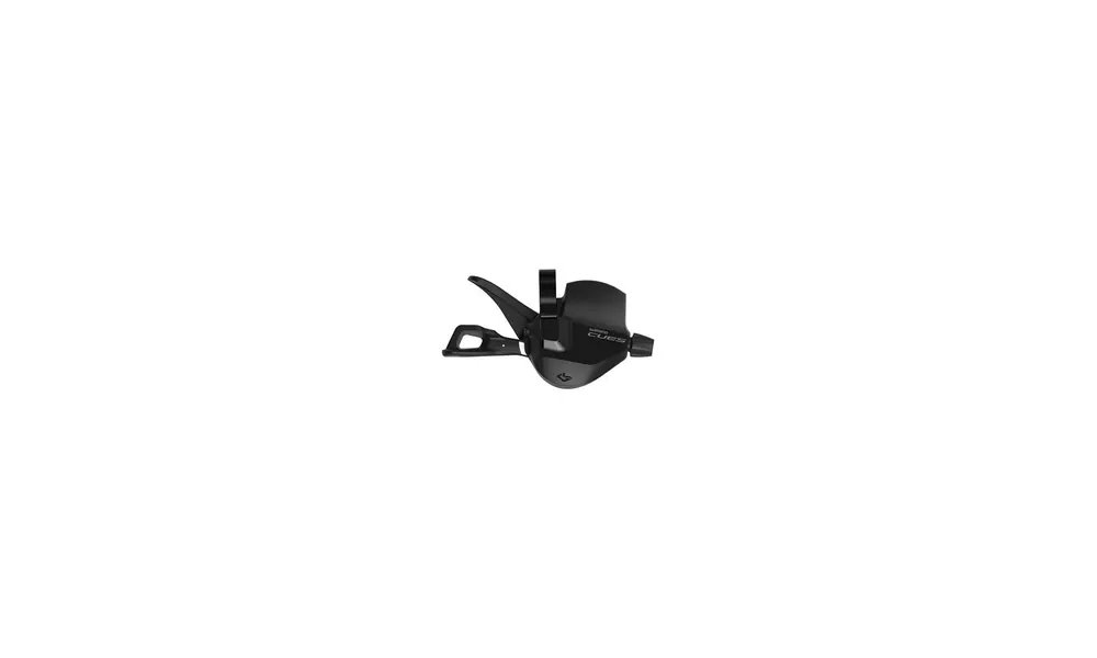 Vaihdevipu Shimano CUES SL-U6000 11-speed Sertifioitu