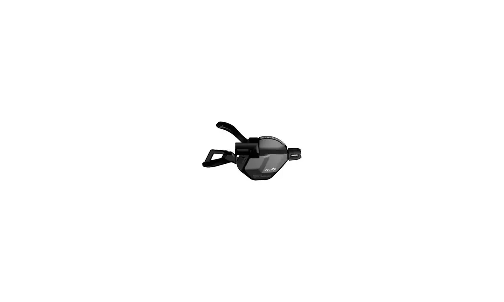 Vaihdevipu Shimano CUES SL-U8000 I-Spec 11-speed Viimeinen Mahdollisuus