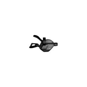 Älä Missaa Vaihdevipu Shimano CUES SL-U8000 11-speed