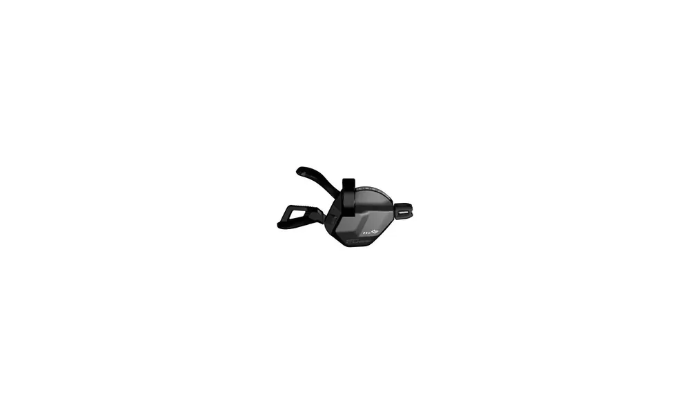 Älä Missaa Vaihdevipu Shimano CUES SL-U8000 11-speed