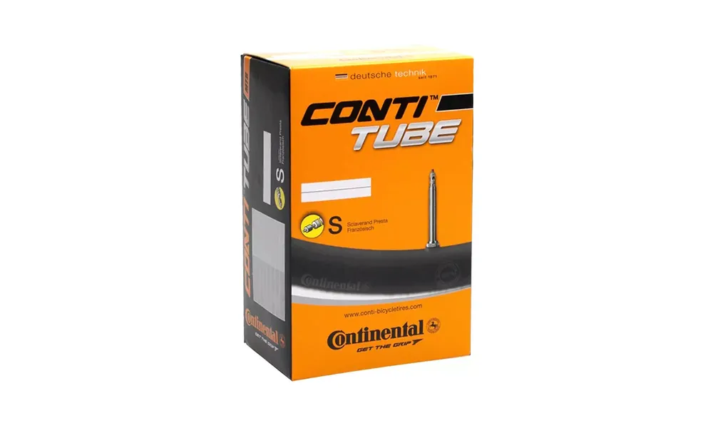 Sisäkumi 29" Continental MTB Wide S42 (65/70-622) Halpa Hinta