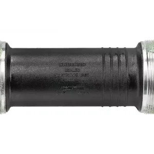 Aito Keskiö Shimano DEORE SM-BB52D 83mm