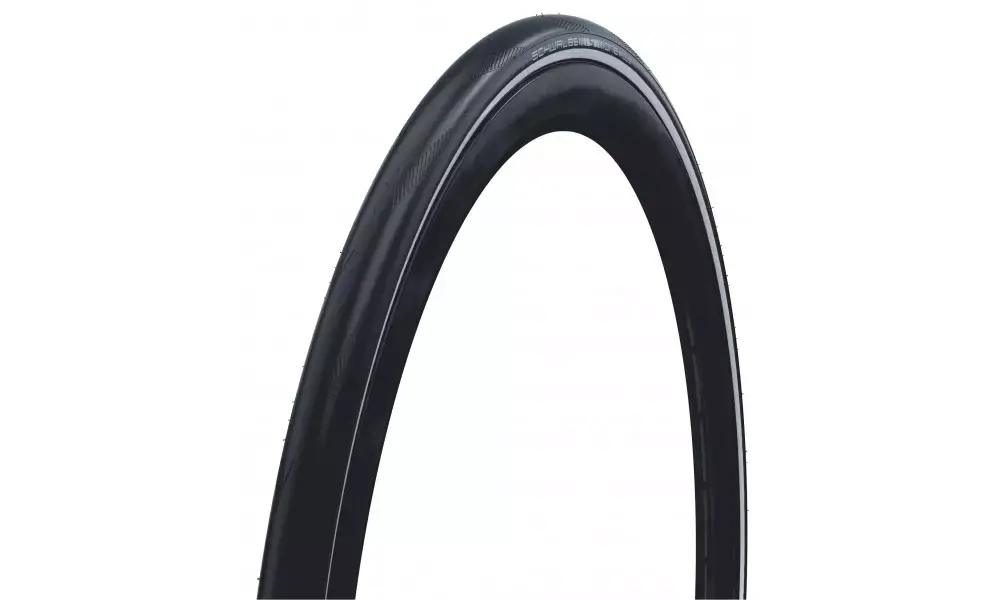 Merkkituote Rengas 28" Schwalbe One Plus HS462B Perf Wired 32-622 / 28x1.25 Reflex