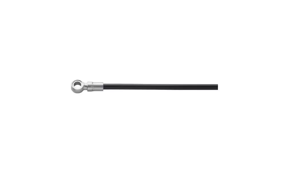 Bestseller Levyjarruletku Shimano XTR M9000/M9020 SM-BH90-SBM 1700mm black