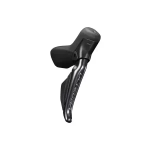Alennettu Vaihdevipu Shimano ULTEGRA Di2 ST-R8170-R 12-speed