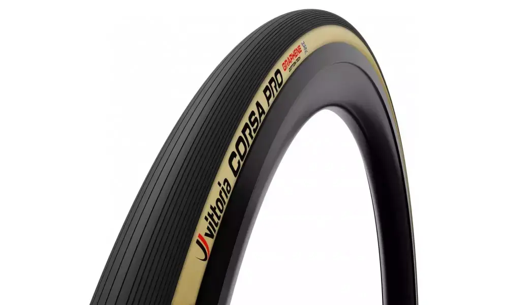Rengas 28" Vittoria Corsa PRO G2.0 TLR 700x30c / 30-622 tan Älä Missaa