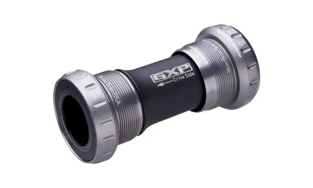 Keskiö SRAM GXP Team MTB and Road 73/68mm Bestseller