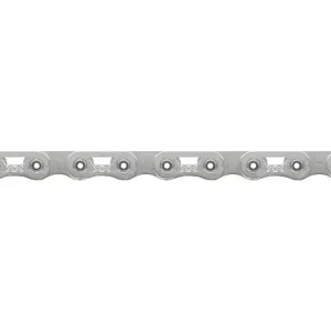 Ajankohtainen Ketju SRAM XXSL Eagle T-Type 12-speed 126-links