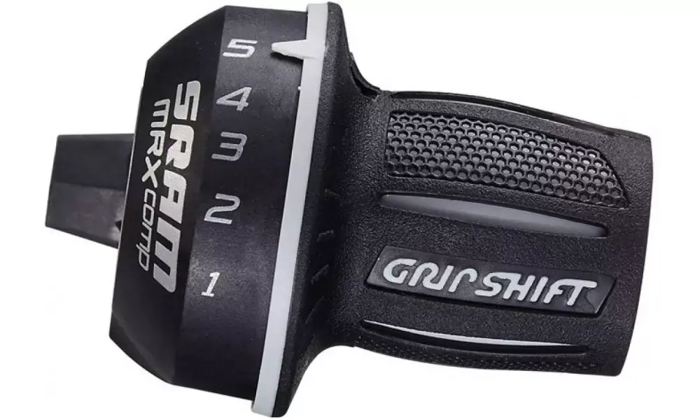 Vaihdevipu SRAM MRX Comp 6-speed Alennettu Hinta