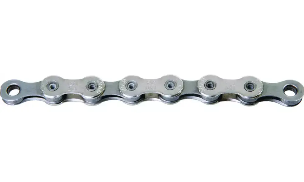 Ketju SRAM PC 1071 10-speed 114-links Ilmainen Palautus