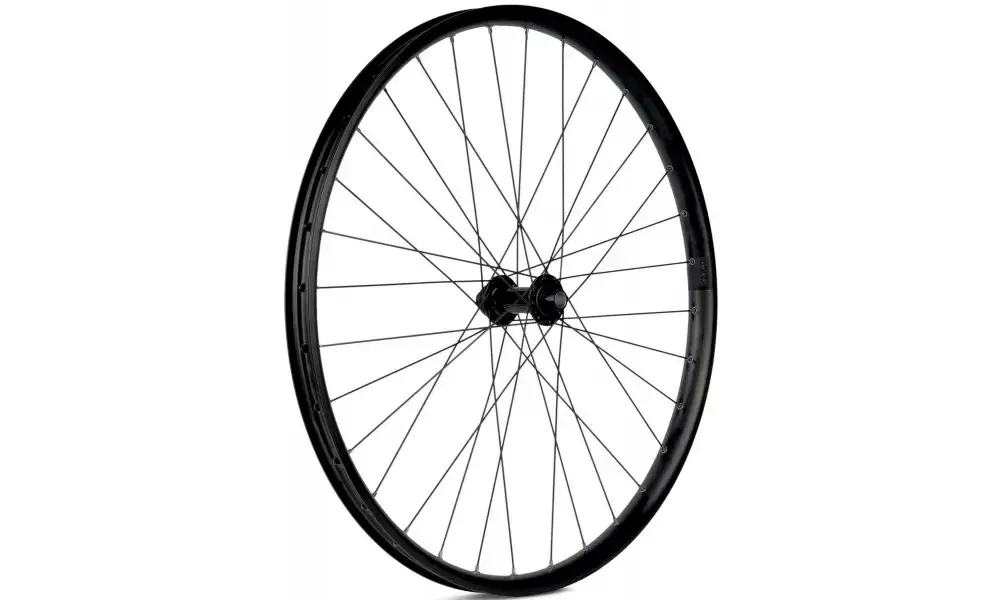 Tilaa Nyt Etupyörä 28"/29" ACID Gravel Race HPA 622x25 28H CL 12x100 TLR
