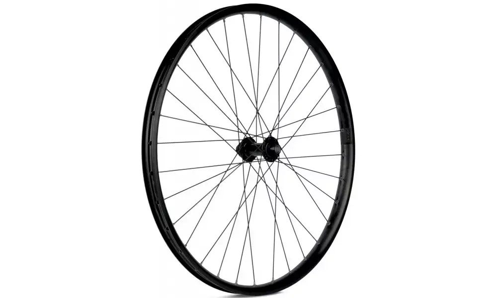 Sertifioitu Etupyörä 29" ACID MTB /Trekking Race CMPT HPA 622x30 32H CL 15x110 TLR
