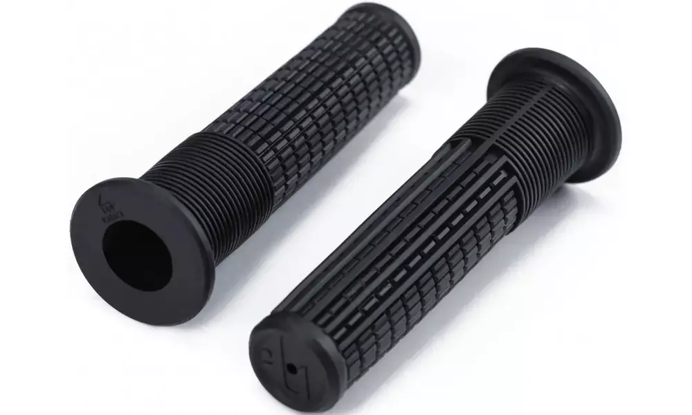 Kädensijat ACID Kids 19.0 118mm black Vain Rajoitetun Ajan