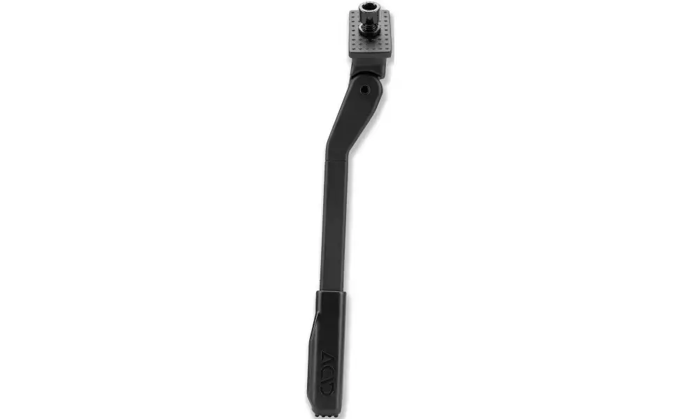 Lähetetään Heti Seisontatuki ACID CM Rookie EASY M 18-24"