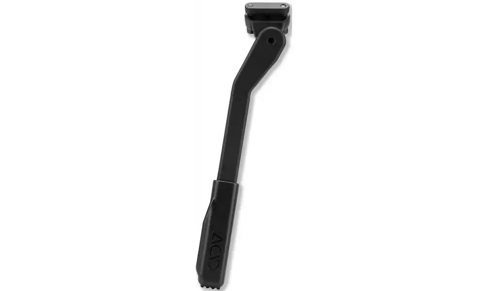 Osta Nyt Seisontatuki ACID FM Rookie EASY M 20-24"