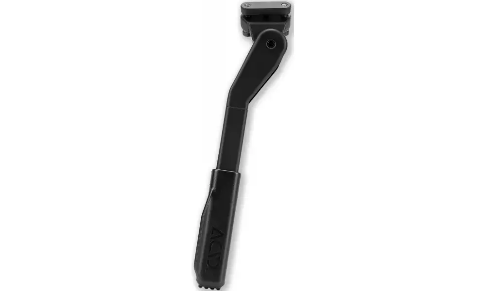 Kausialennus Seisontatuki ACID FM Rookie EASY S 12-18"
