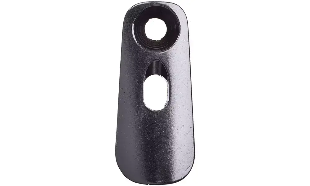 Rungon pistoke Cube DT Cable Entry Clamp Sertifioitu