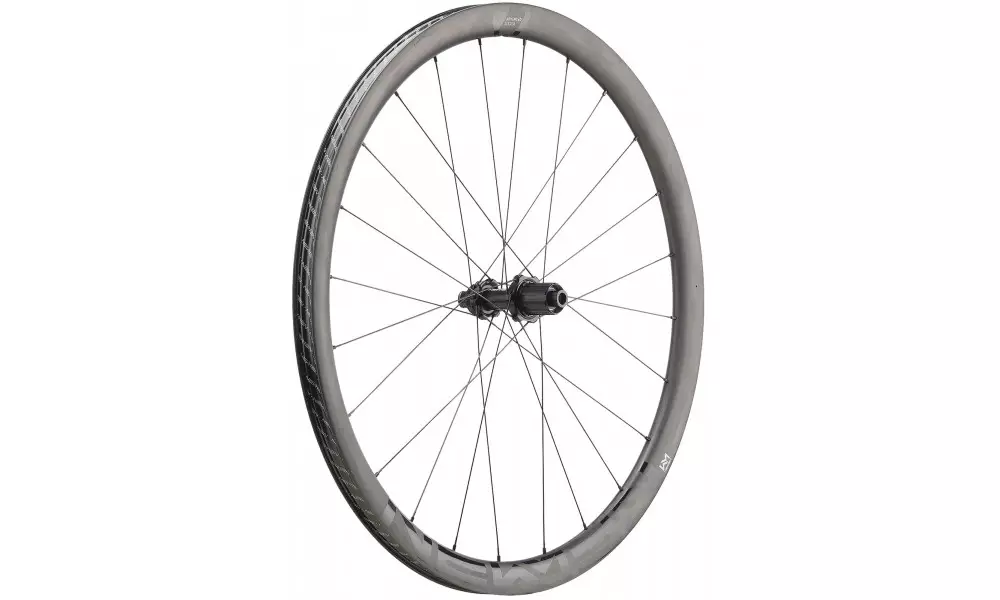 Takapyörä NEWMEN Advanced Carbon SL X.R.36 29" 24H Gravel SP C-Lock 12x142 XDR Suoraan Valmistajalta