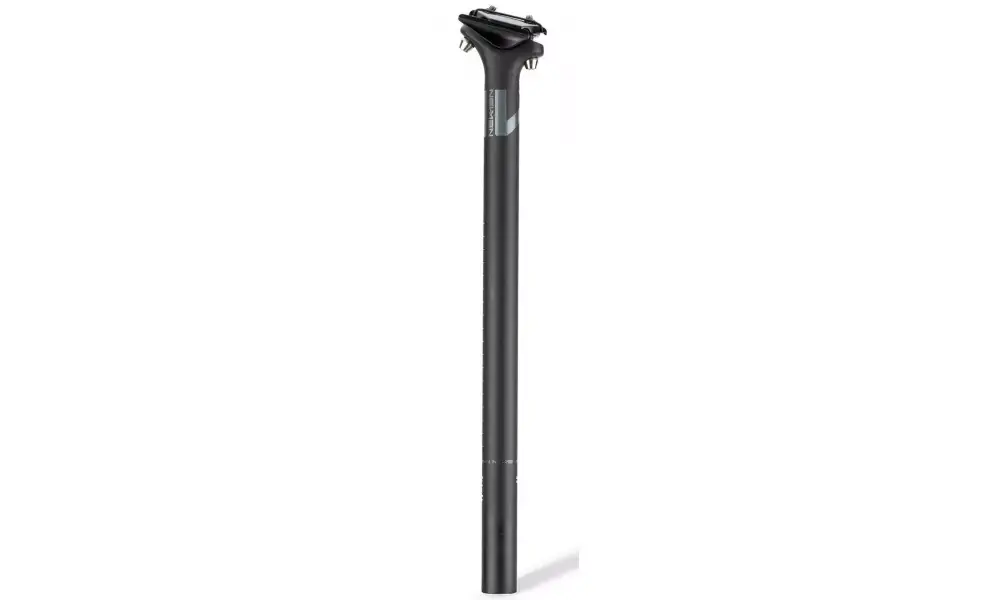 Viimeinen Mahdollisuus Satulatolppa NEWMEN Advanced Carbon 30.9 x 430mm