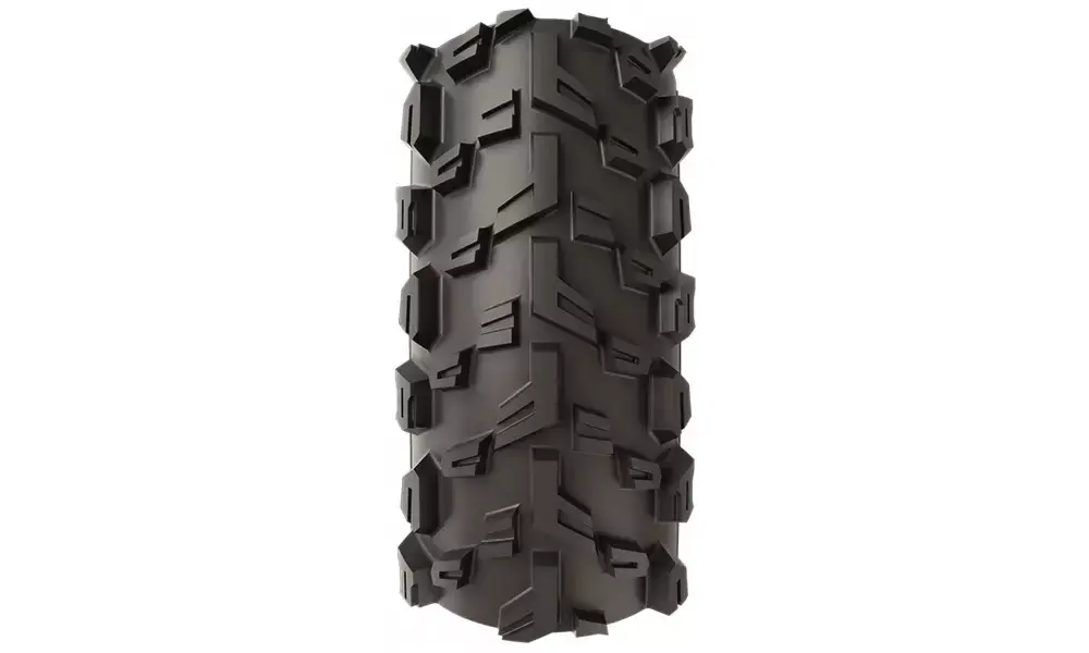 Uusi Malli Rengas 28" Vittoria Terreno T70 Coarse loose G2.0 TLR Fold 700x45c / 45-622 black