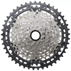 Alennus Rataspakka Shimano XT CS-M8200 12-speed