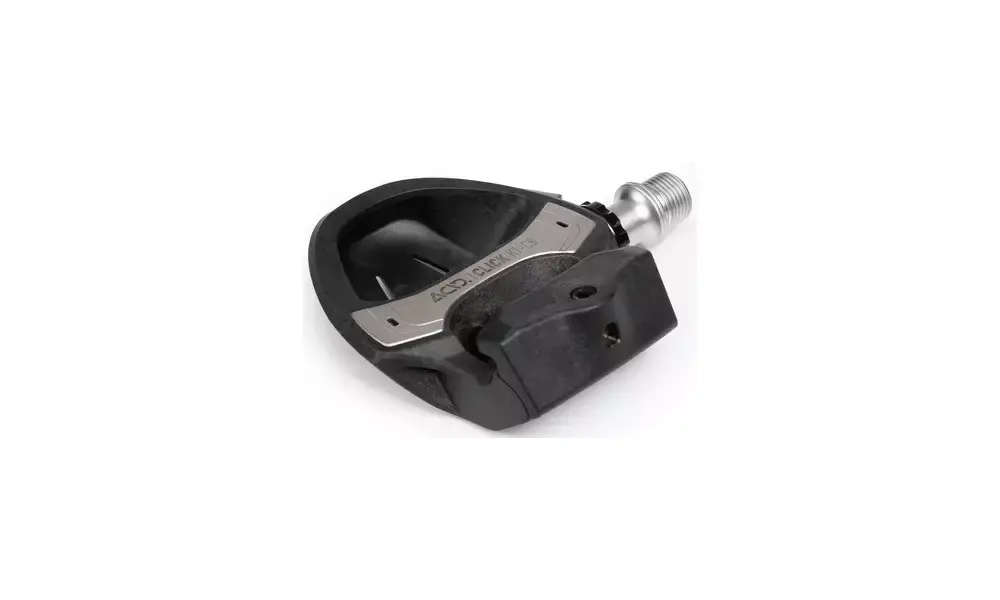 Tukkuhinta Polkimet ACID Click K1-CB Road SPD-SL black