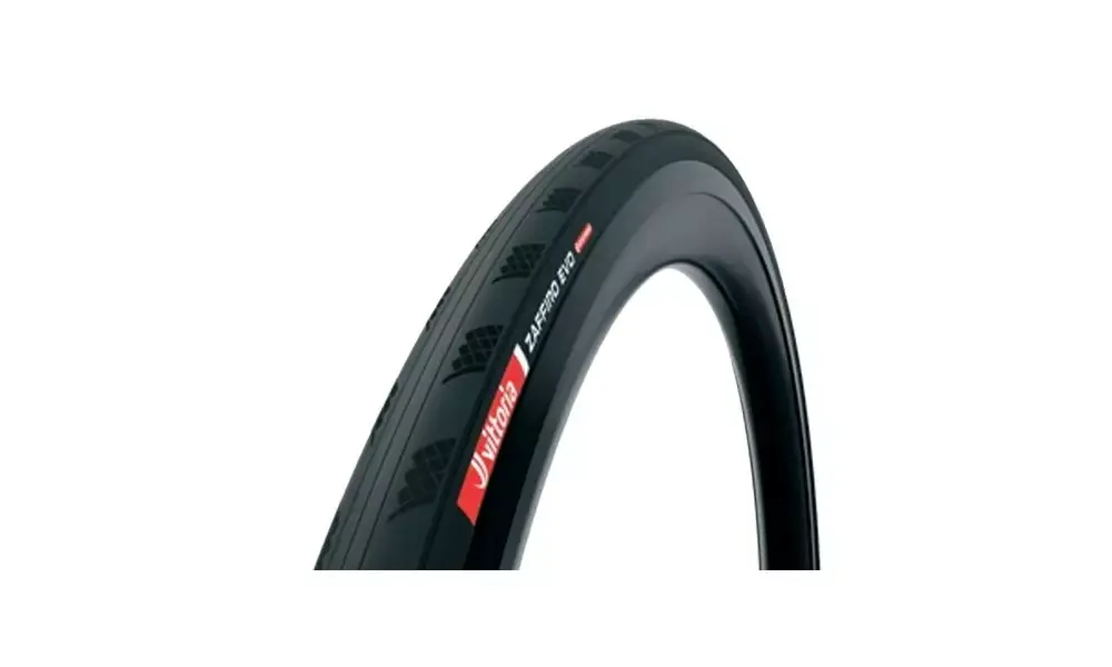Rengas 28" Vittoria Zaffiro EVO V G2.0 Fold 700x28c / 28-622 black Bestseller