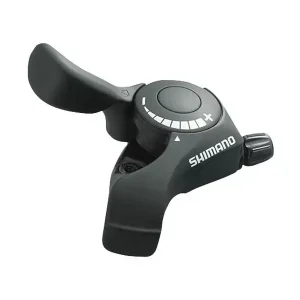 Aito Vaihdevipu Shimano Tourney SL-TX30 3-speed